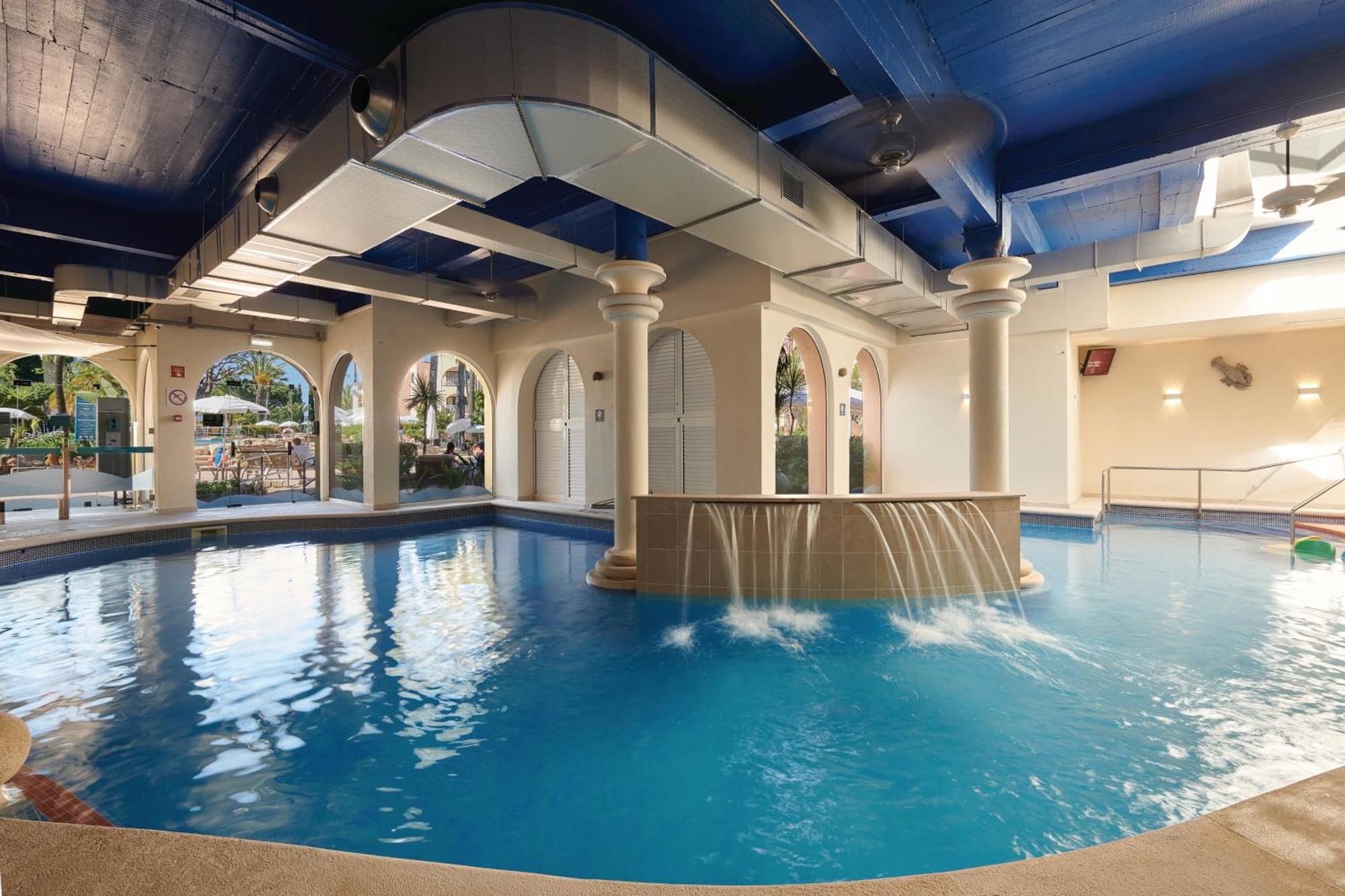 Four Seasons Vilamoura Exteriör bild